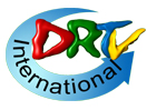 DRTV International