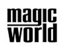 Magic World