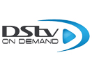 DSTV on Demand