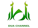 Dua Channel