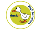 Duck TV HD