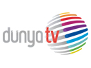 Dünya TV