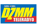 DZMM TeleRadyo