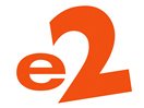 e2 (CNBC-E 2)