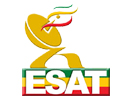 ESAT