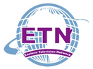 ETN TV