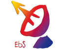 EbS Europe by Satellite