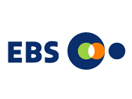 EBS America