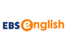 EBS English