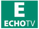 Echo TV