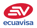 Ecuavisa