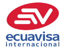 Ecuavisa Internacional