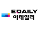 Edaily