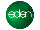 Eden