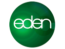Eden +1