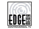 Edge Media Television