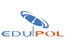 EDUPOL