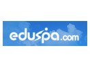 Eduspa TV