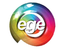 Ege TV