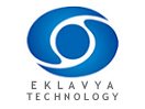 Eklavya Technology Channel (Gyan Darshan 3)