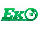 EKO TV