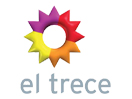 El Trece (LS85 Artear)