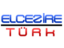 Elcezire Türk