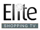 Elite Shopping TV