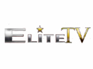 Elite TV 965