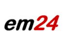 EM 24