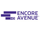 Encore Avenue HD