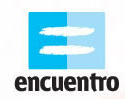 Encuentro