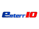 Enterr 10