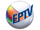 EPTV Campinas