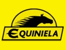 E-Quiniela