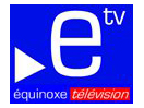 Equinoxe TV