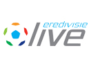 Eredivisie Live