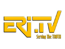 ERI TV