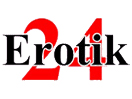 Erotik 24