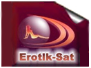 Erotik-Sat TV