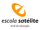 Escola Satelite