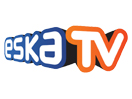 Eska TV