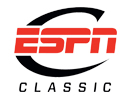 ESPN Classic UK