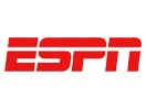 ESPN China