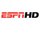 ESPN Asia HD 2