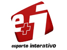 TV Esporte Interativo