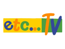 ETC TV