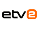 ETV 2 (Eesti Televisioon)