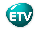 ETV 2 Eenadu TV