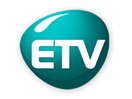 ETV 2